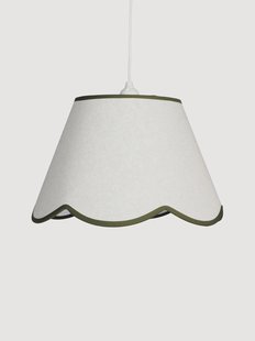 Hanglamp Nell
