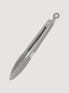 Tongs Taupe Collection