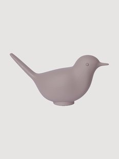 Tuin decoratief object Pulcino