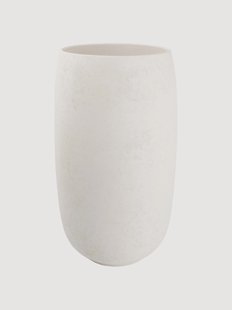 Vaas Bullet, H 42 cm