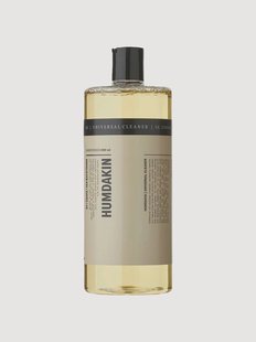 Universele reiniger Salva &amp; Sea Buckthorn