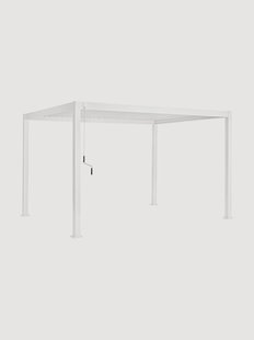 Tuinpergola Ocean