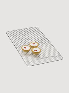 Taartkoeler KitchenCraft