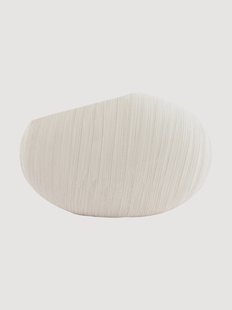 Vaas Vico, H 21 cm