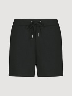 Shorts Haven