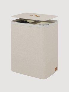 Wasmand Premium
