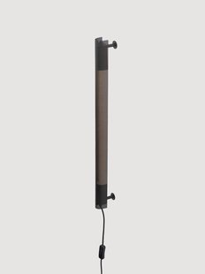 Wandlamp Radent