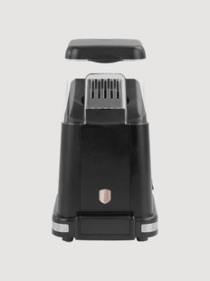 Popcornmaker Black Rose Collection