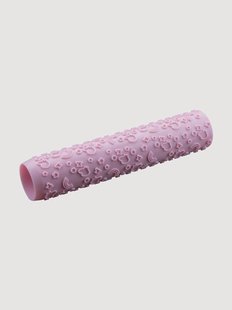Deegroller Peppa met koekjesvormfunctie