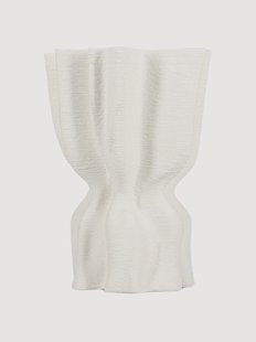 Vaas Vea, H 22 cm