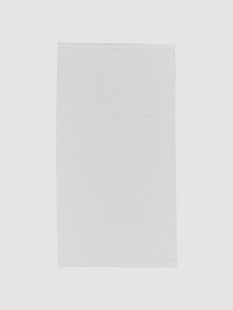 Jacquard katoenen handdoek Tile de Pip