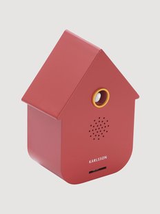Bluetooth speaker Modern Cuckoo