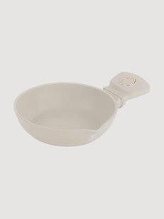 Mini pan Sahara