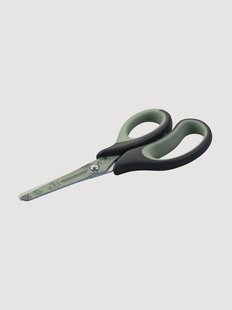Mini schaar Dino
