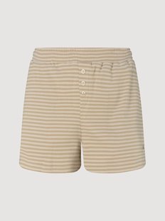 Katoenen damespyjamashorts Bobi Little Sumo
