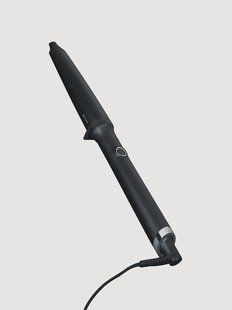 Krultang Curve Creative Curl Wand