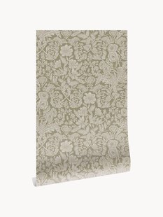 Vliesbehang Floor Rieder