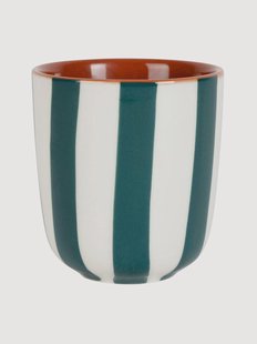 Tumblers Alaria, 6-delig