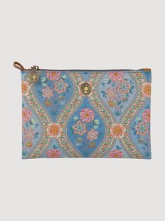 Make-up tas Charly Ornamento