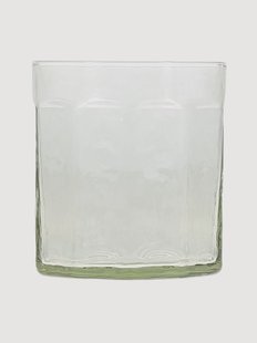 Tumblers Verde, 2-delig