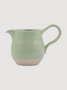 Melkkan Joy, 650 ml