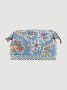 Make-up tas Cooper Matata
