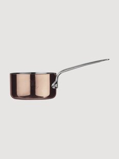 Kookpan Copper Touch Collection