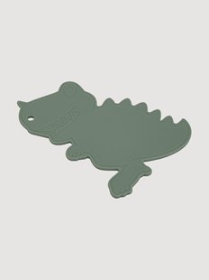Snijplank Dino