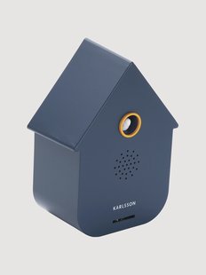 Bluetooth speaker Modern Cuckoo