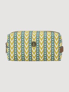 Make-up tas Coco Samba