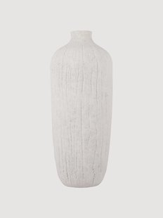Vaas Avo, H 37 cm