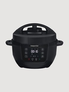 Multicooker Mini