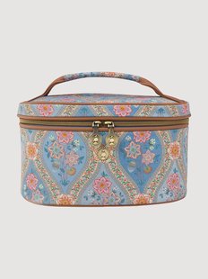 Beautycase Cleo Ornamento