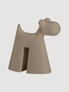 Tuin kinderkruk Doggy