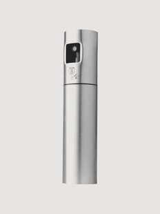 Olijfolie dispenser Basic