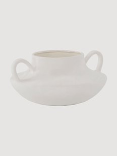 Plantenpot Holda