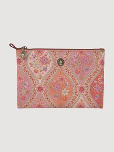 Make-up tas Charly Ornamento