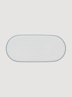 Suiker- en melkkan Jolie Dots, 6-delig