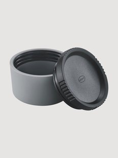 Dressingpot Flexx 2Go
