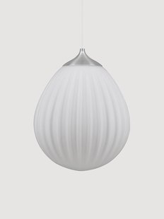 Hanglamp Around The World
