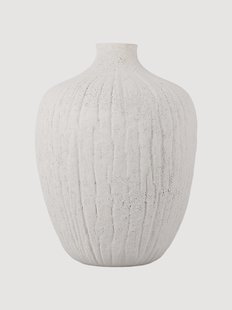 Vaas Avo, H 27 cm