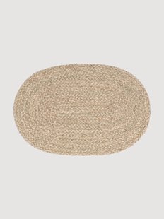 Placemats Tabletop, 4-delig