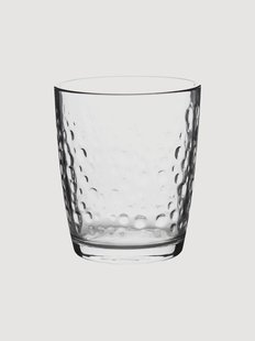 Tumblers Capri, 6-delig