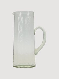 Waterkan Verde