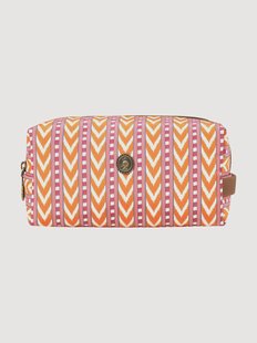Make-up tas Coco Samba