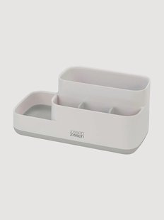 Opbergdoos EasyStore
