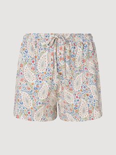 Viscose dames pyjamashort Bob Kairi Bloom