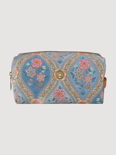 Make-up tas Coco Ornamento