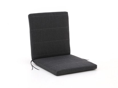 Fiber tuinkussen laag 92x46cm - Laagste prijsgarantie!
