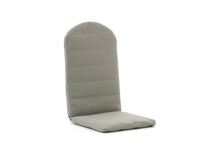 Adirondack kussen t.b.v. bearchair 128x48cm - Laagste prijsgarantie!